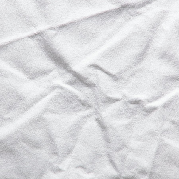 Pig PIG PR100 Disposable Microfiber Cloths 150 cloths/box 13" L x 13" W, 150PK WIP689 - main